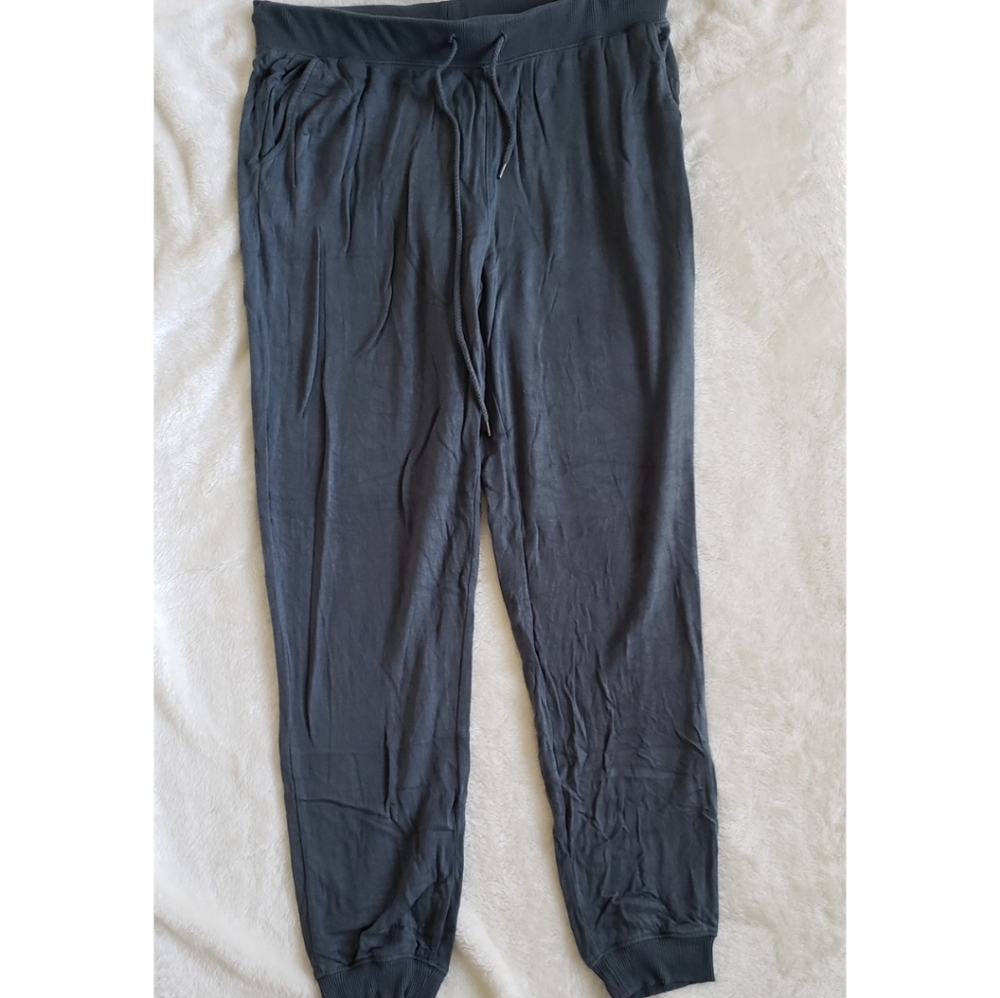 Z Supply Joggers